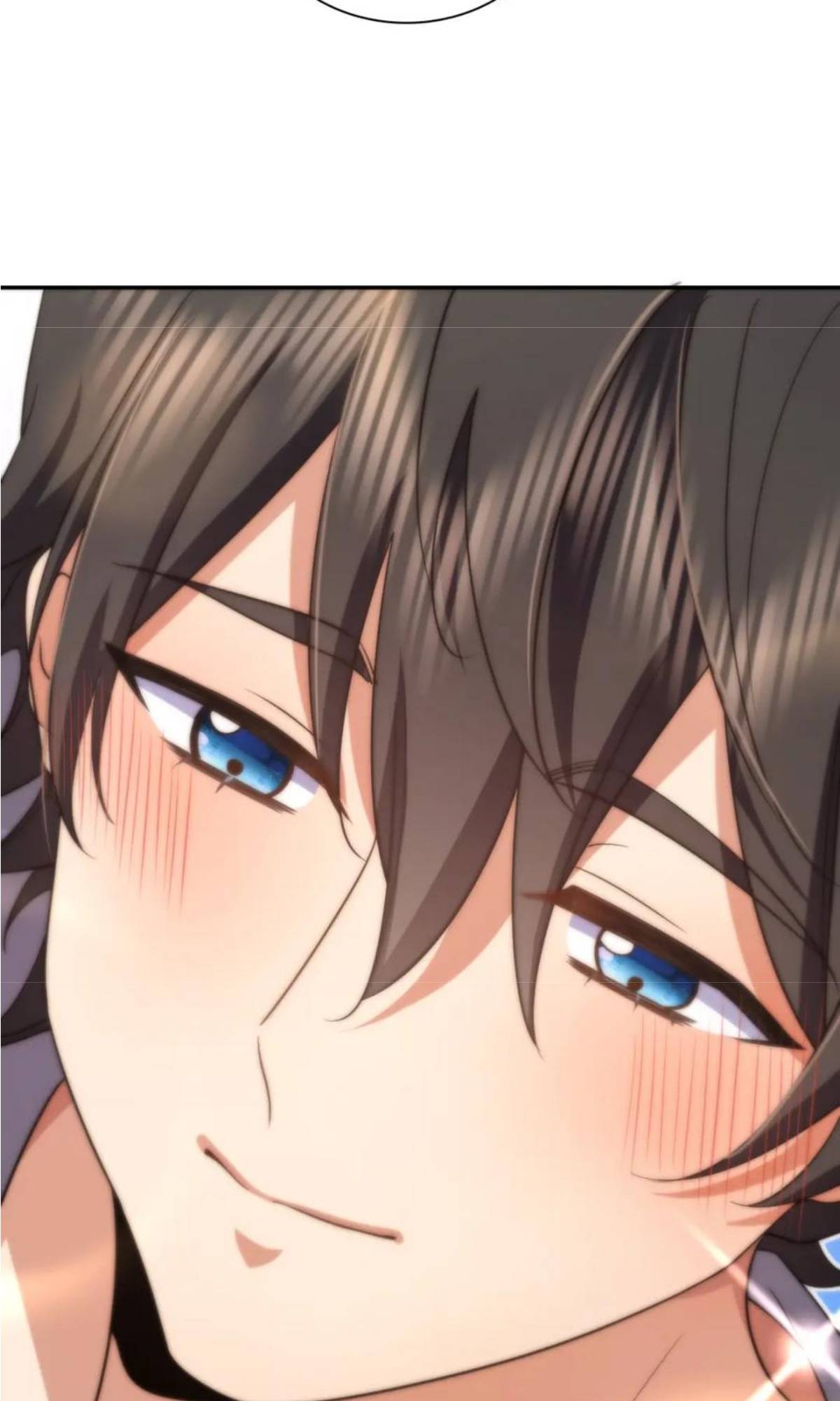 Page 53 of Chapter 163