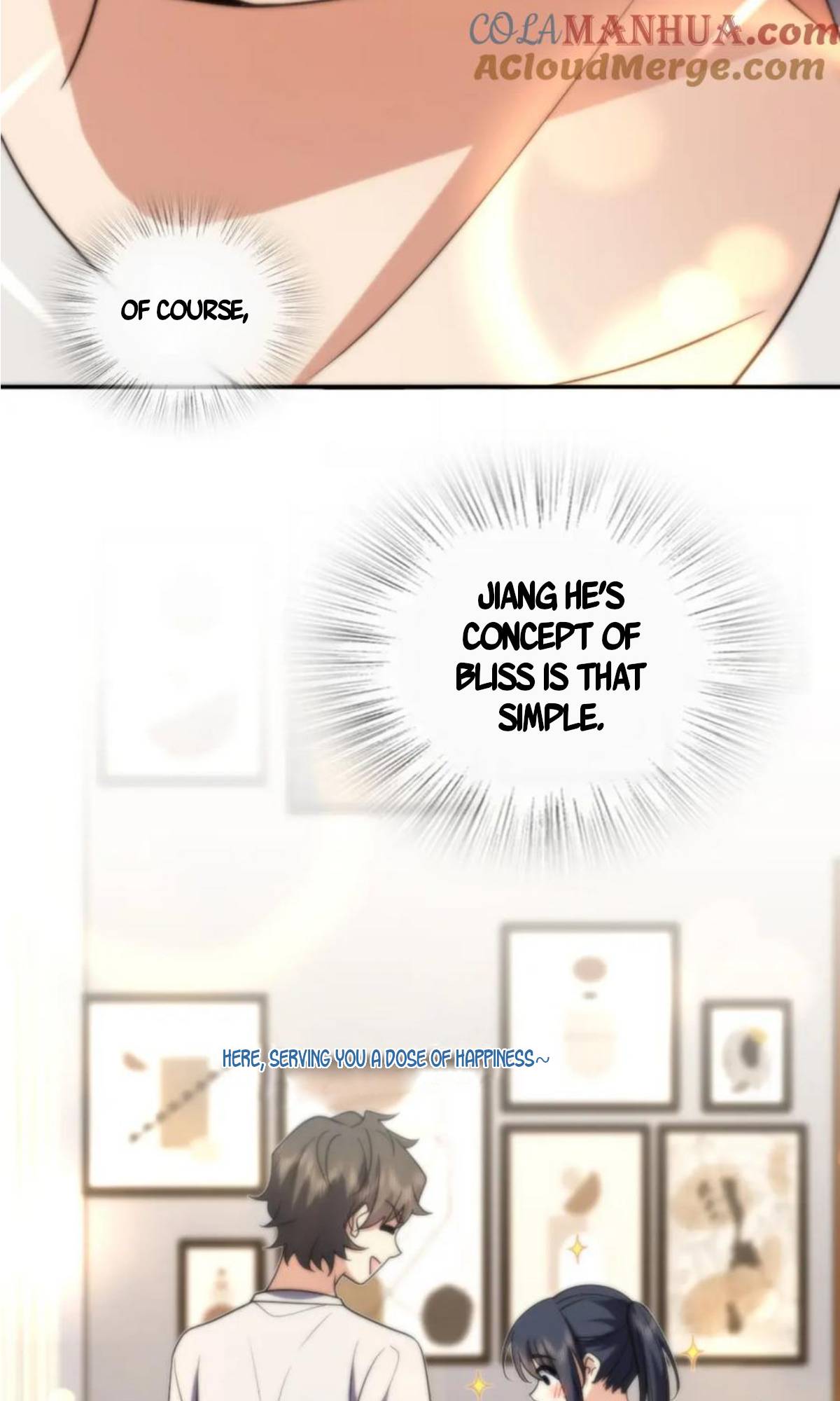 Page 54 of Chapter 163