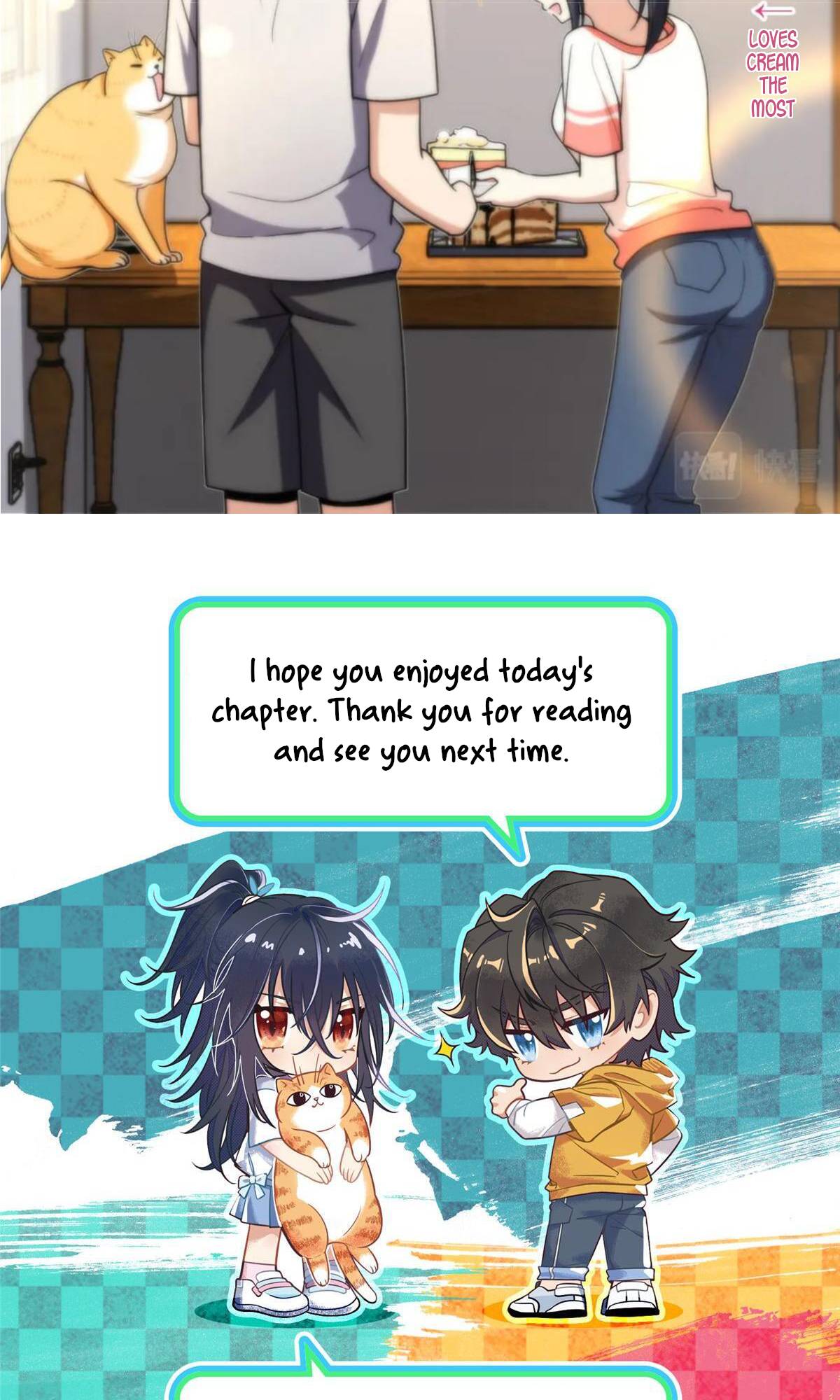Page 55 of Chapter 163