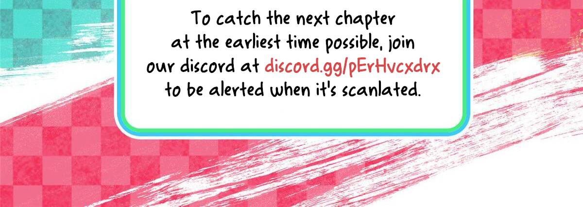 Page 56 of Chapter 163