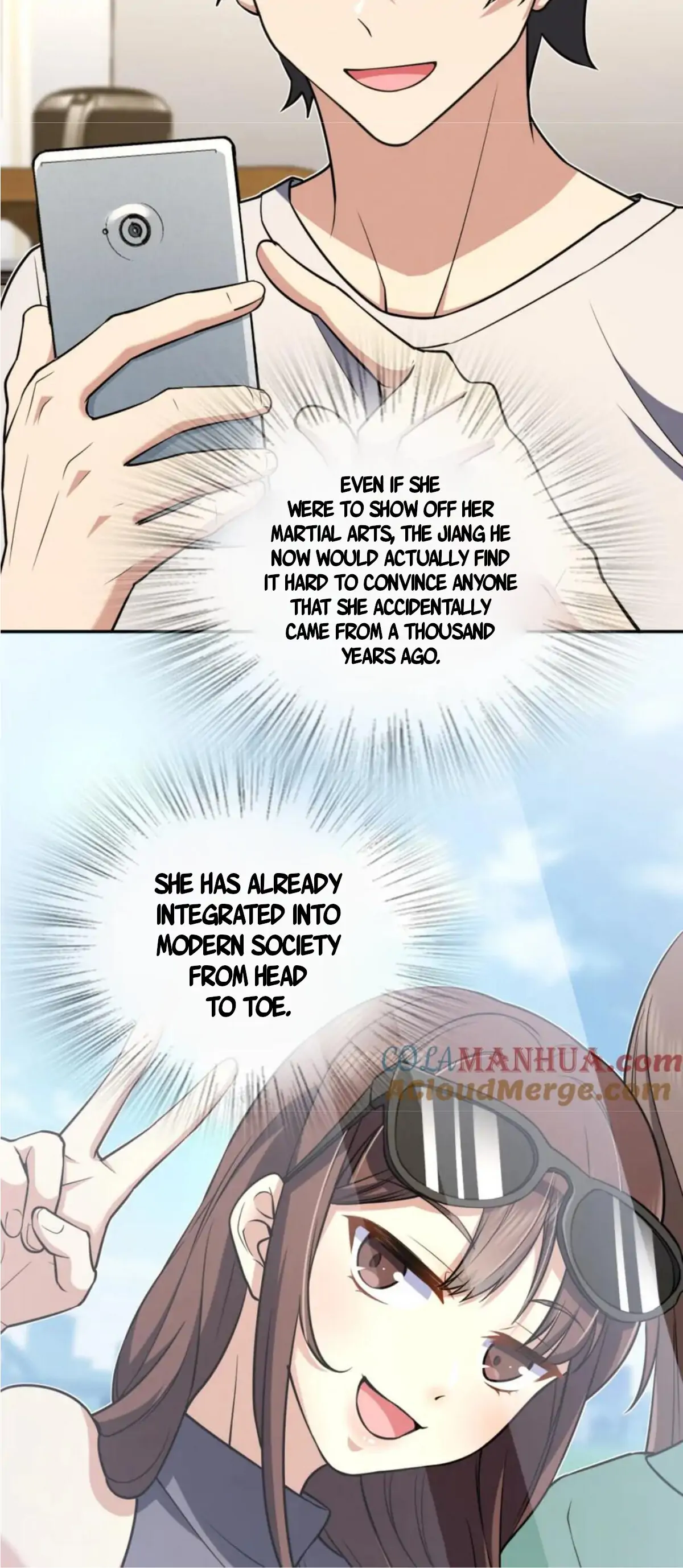 Page 5 of Chapter 164