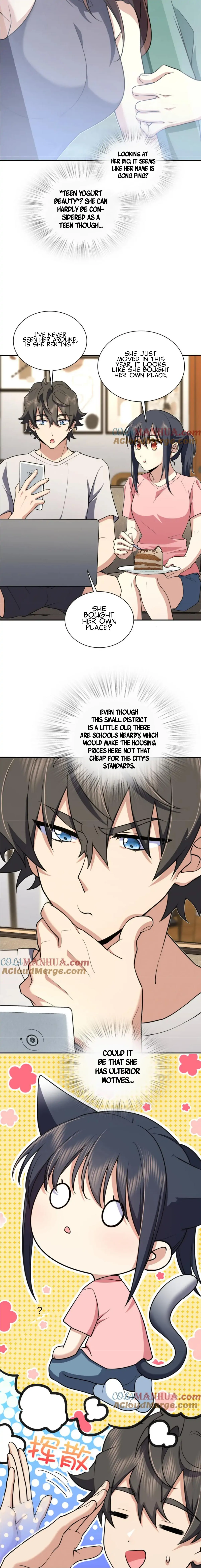 Page 6 of Chapter 164