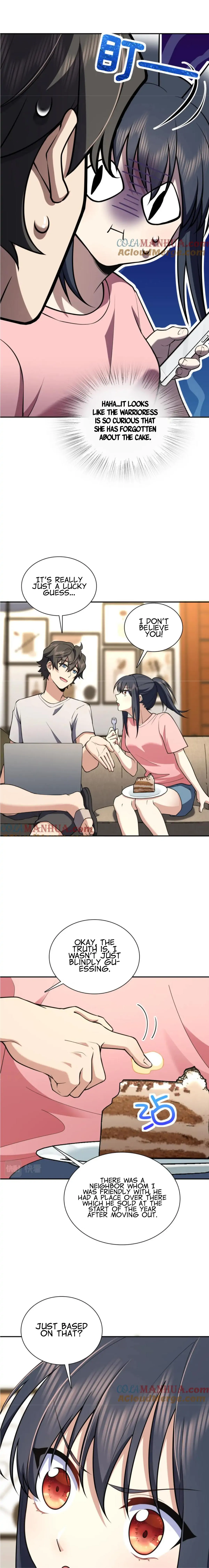 Page 8 of Chapter 164