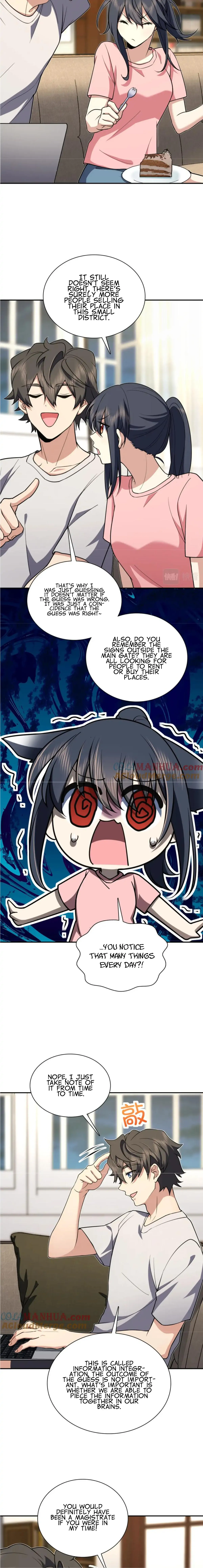 Page 10 of Chapter 164