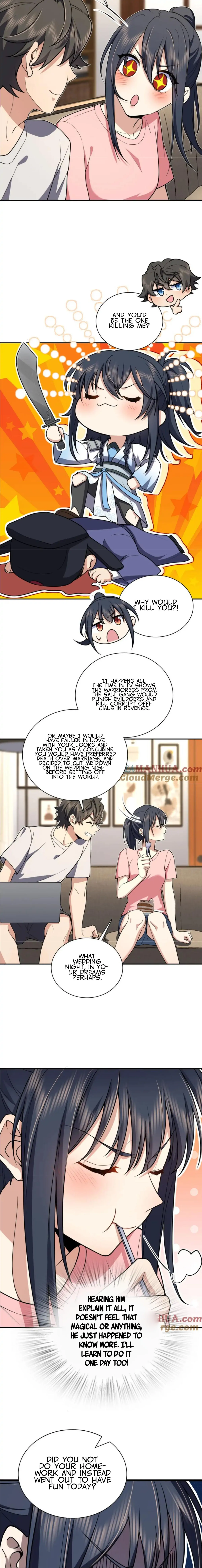 Page 11 of Chapter 164