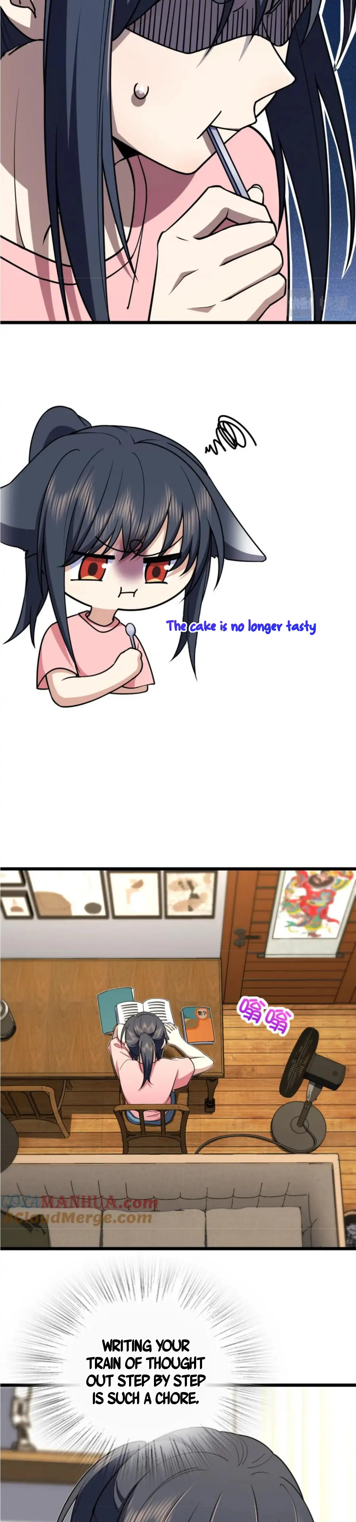 Page 12 of Chapter 164