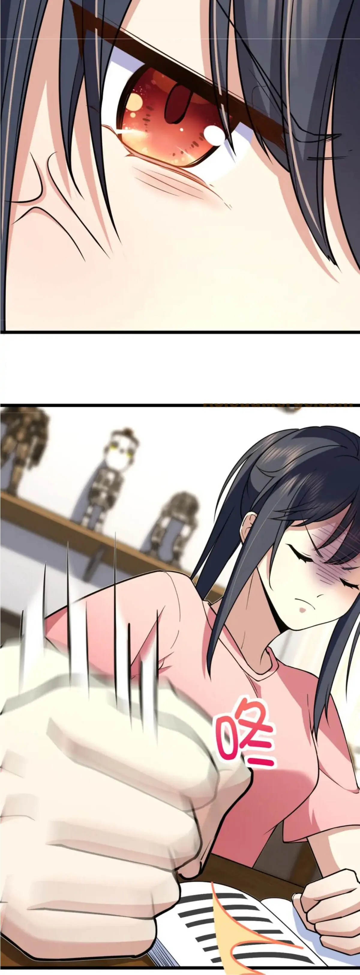 Page 14 of Chapter 164