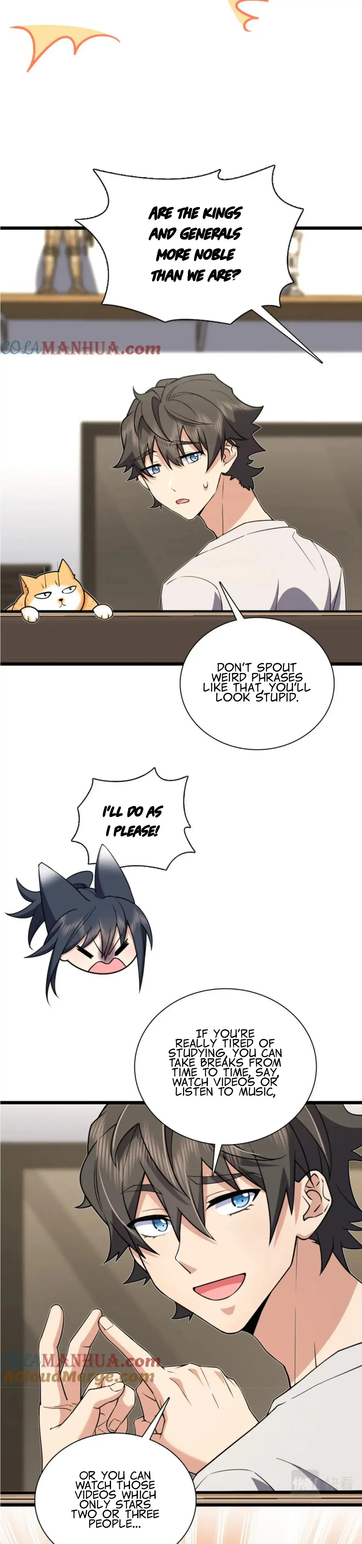 Page 15 of Chapter 164