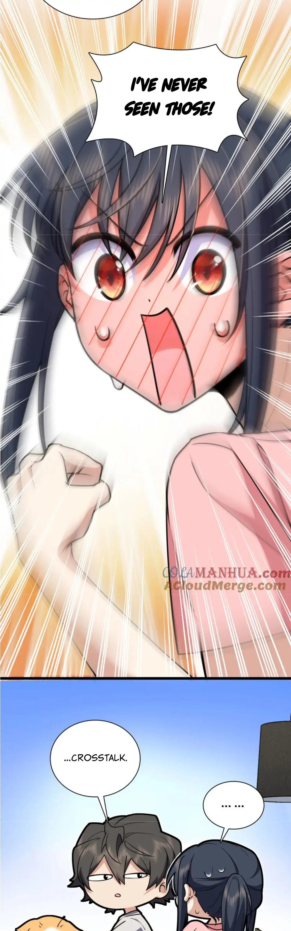 Page 16 of Chapter 164