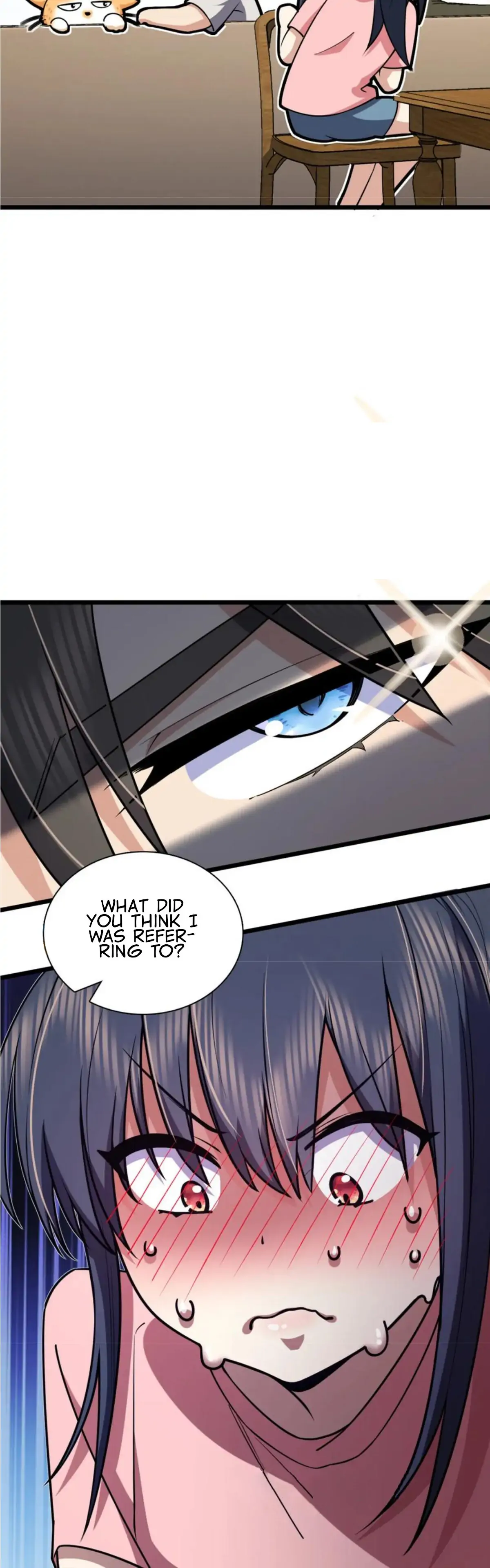 Page 17 of Chapter 164