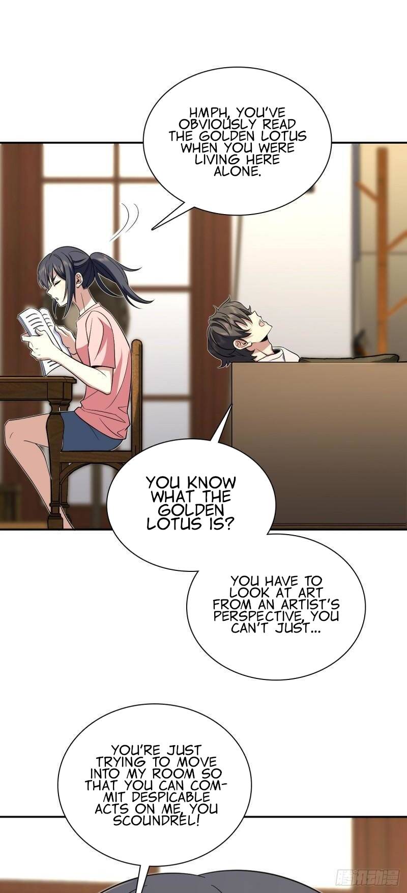 Page 3 of Chapter 165