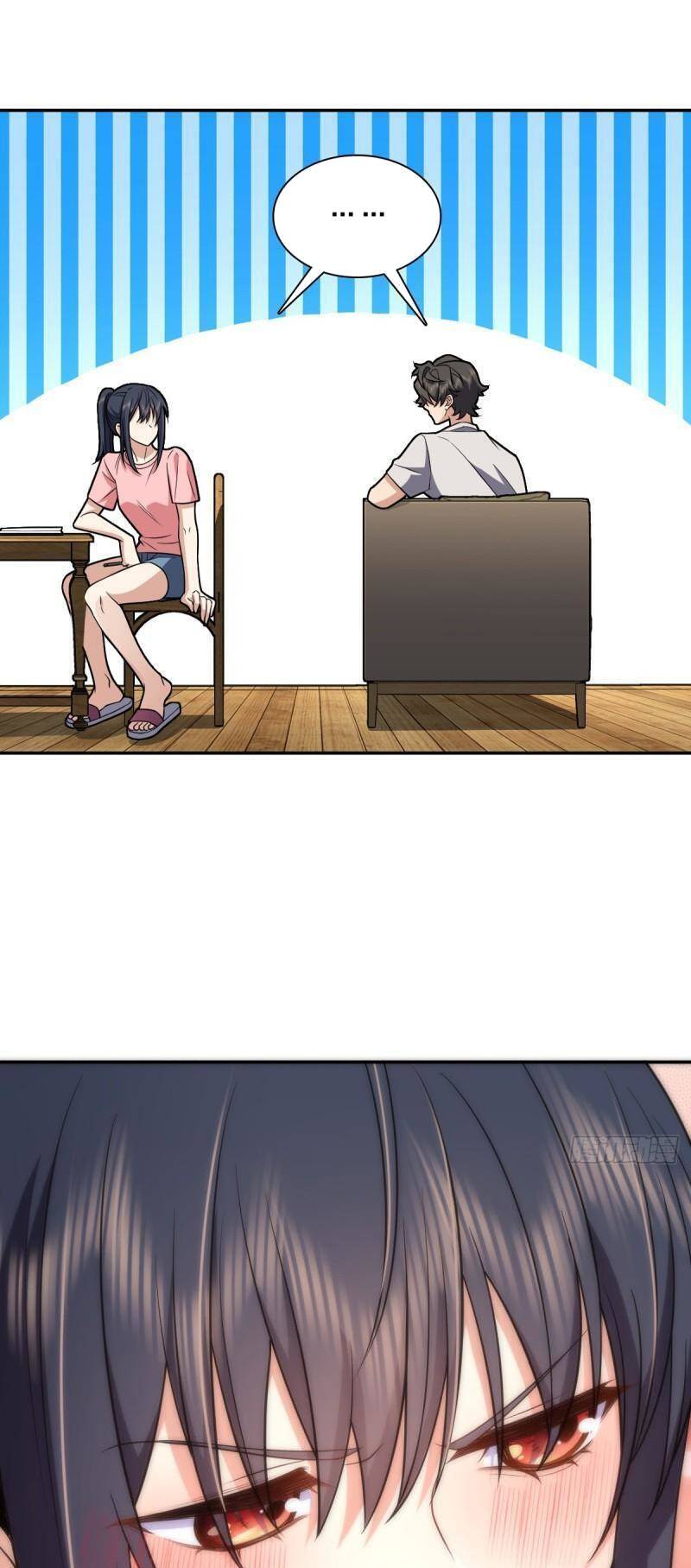 Page 6 of Chapter 165