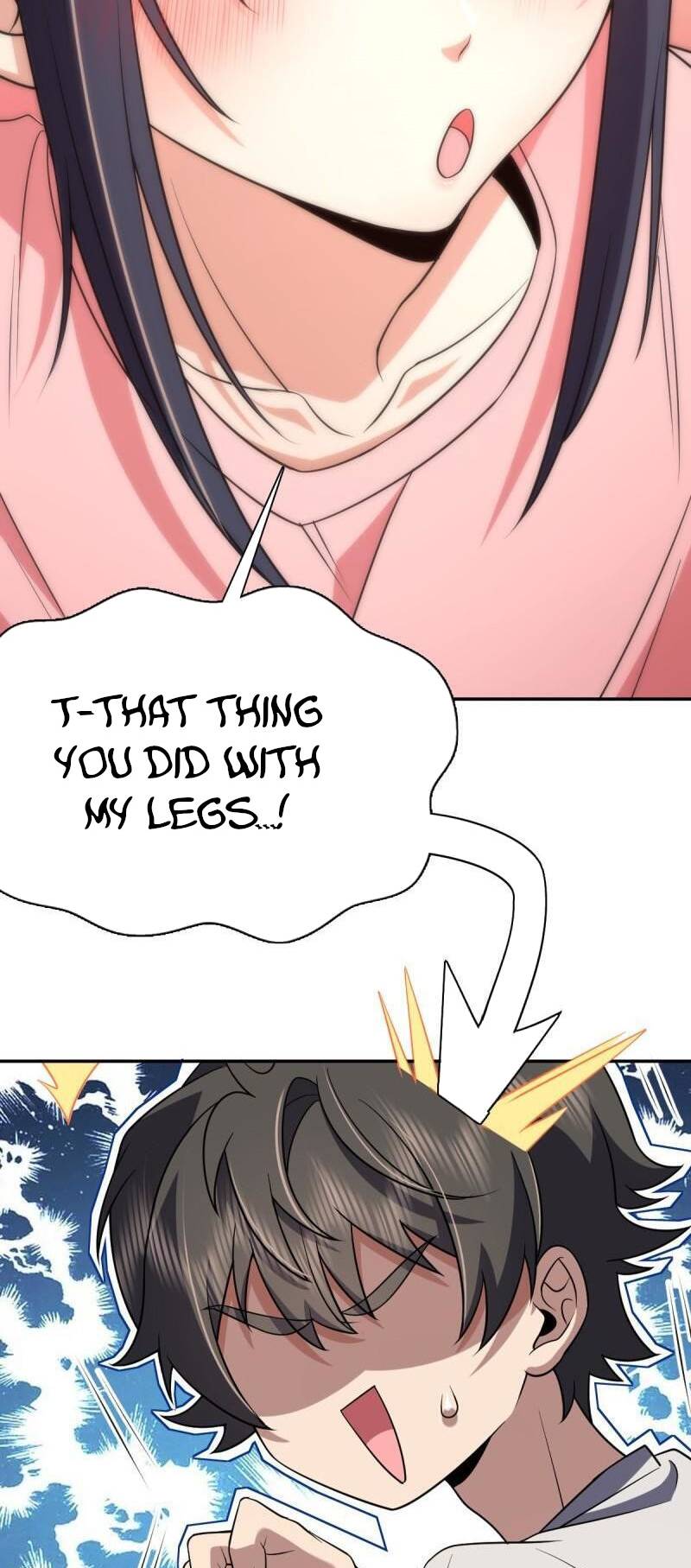 Page 7 of Chapter 165