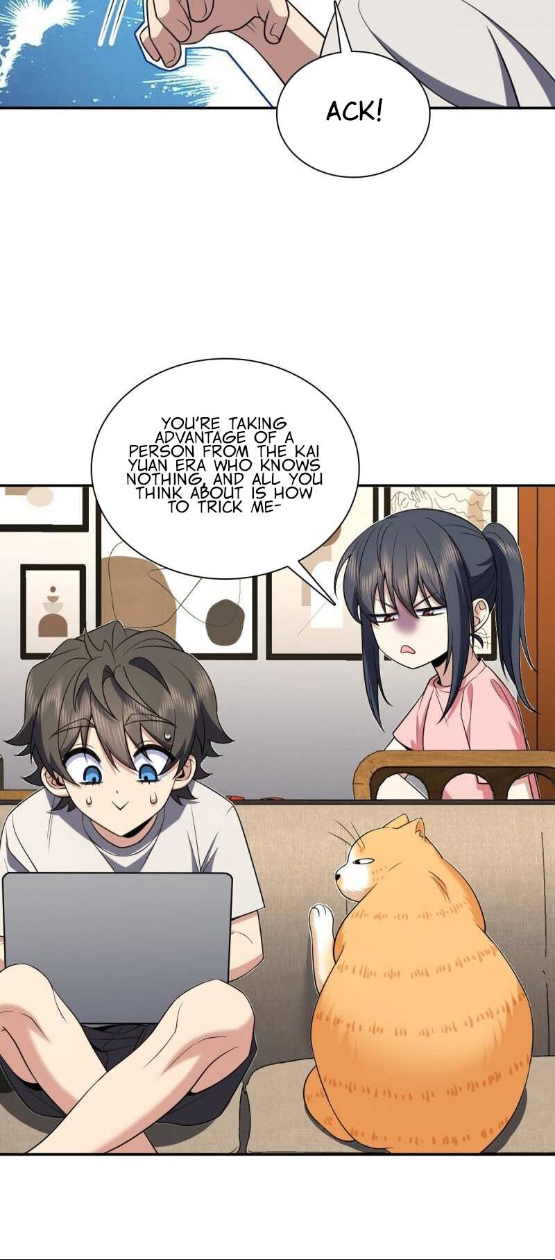 Page 8 of Chapter 165