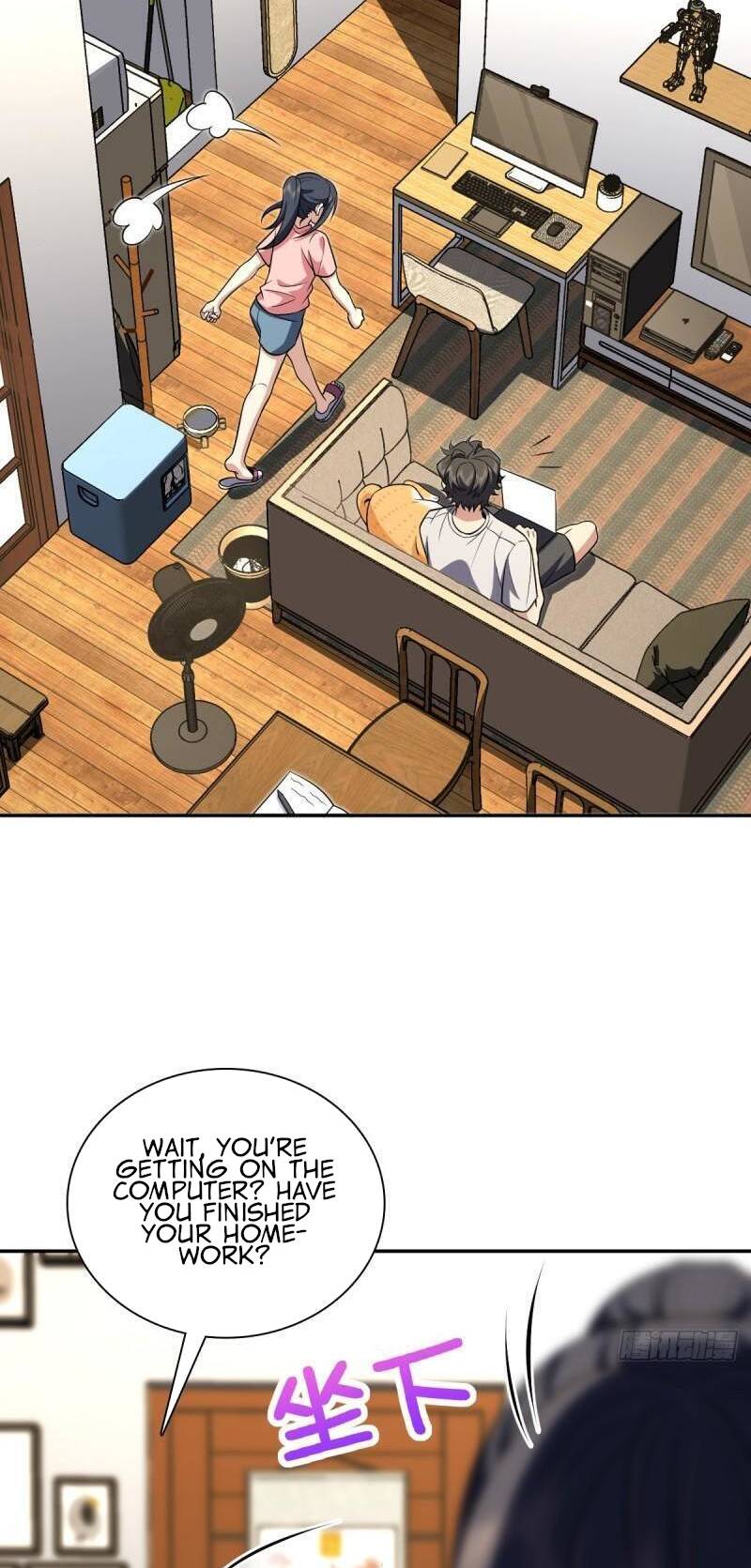 Page 10 of Chapter 165