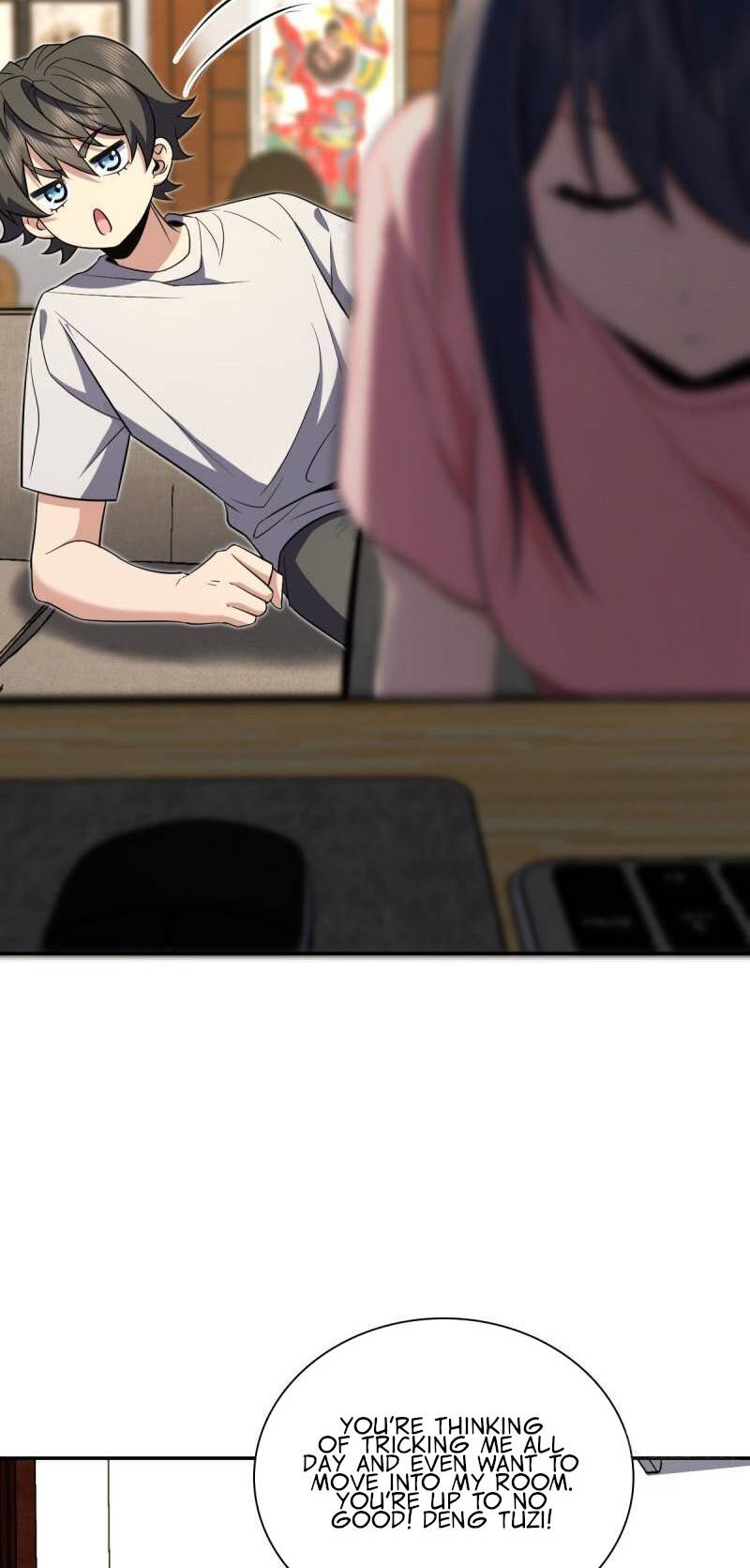 Page 11 of Chapter 165