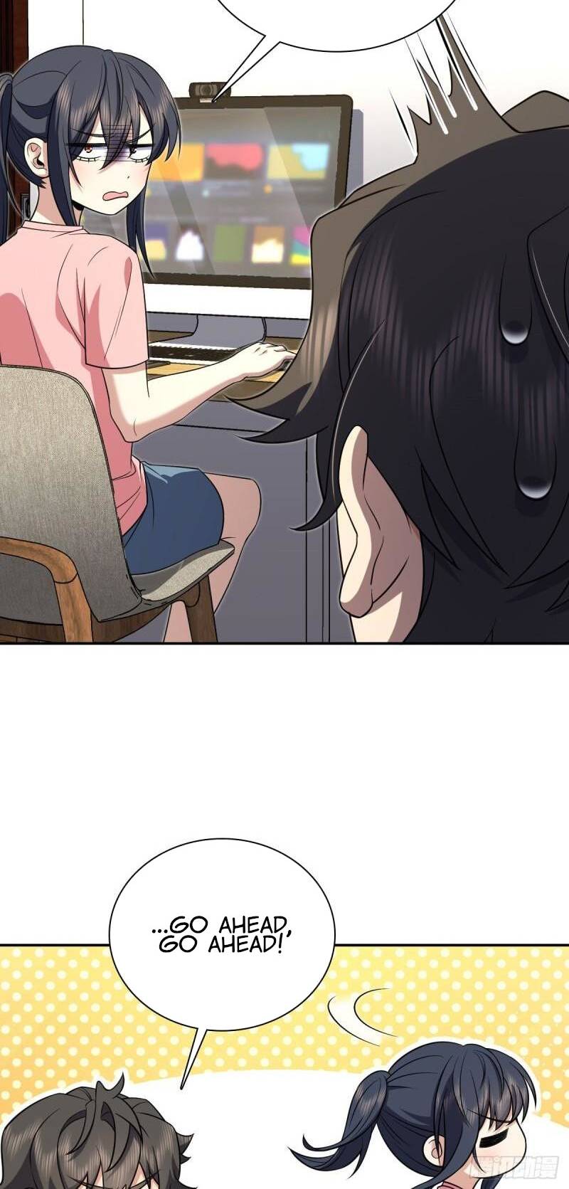 Page 12 of Chapter 165