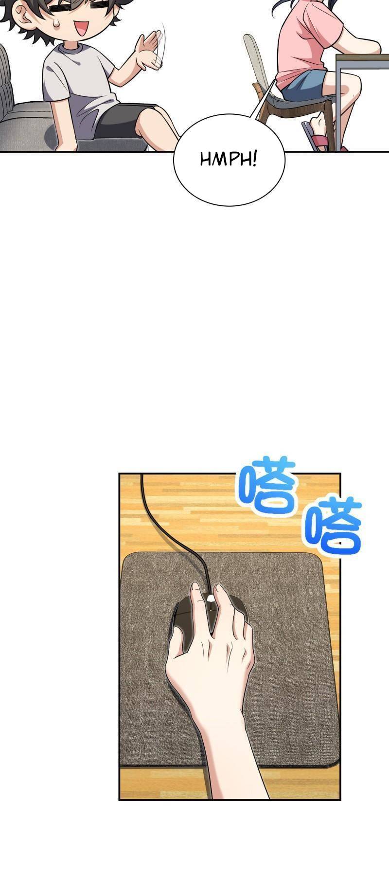Page 13 of Chapter 165