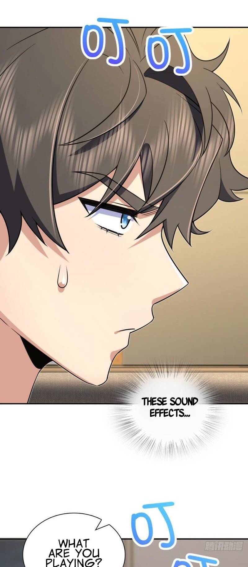 Page 14 of Chapter 165