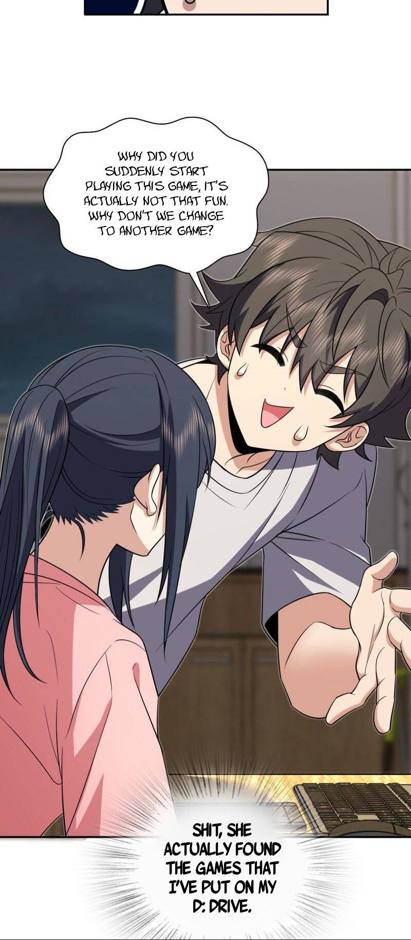 Page 16 of Chapter 165