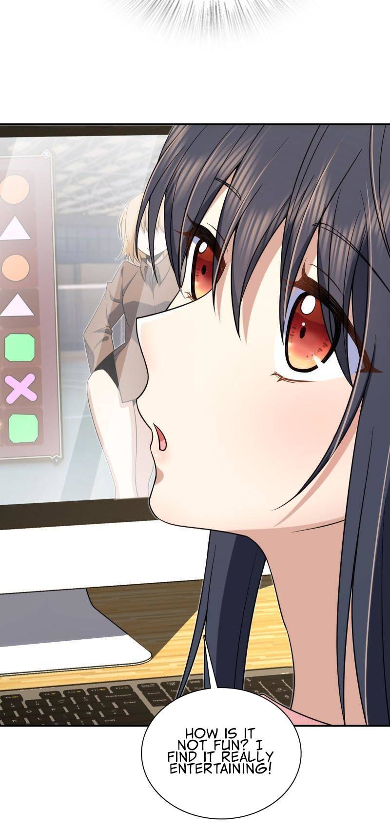Page 17 of Chapter 165