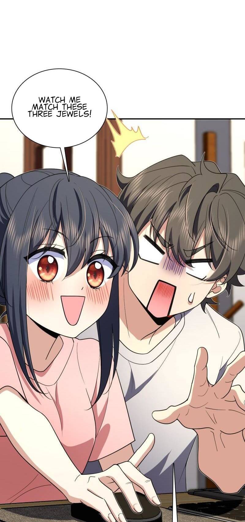 Page 18 of Chapter 165