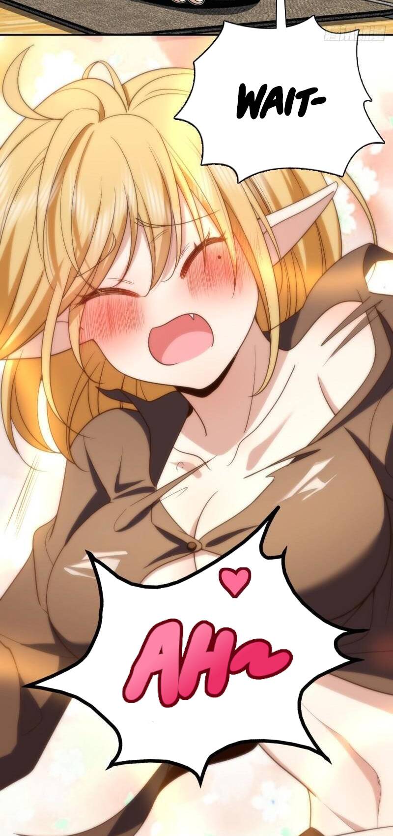 Page 19 of Chapter 165