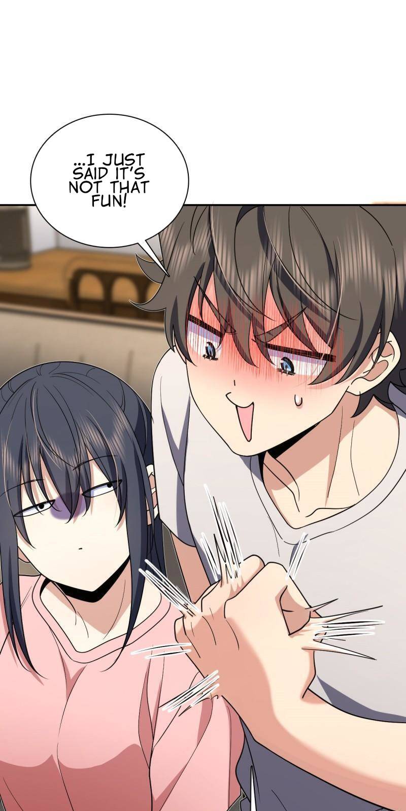 Page 21 of Chapter 165