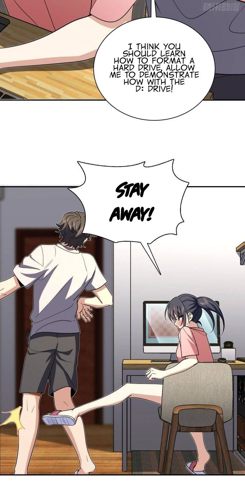 Page 22 of Chapter 165