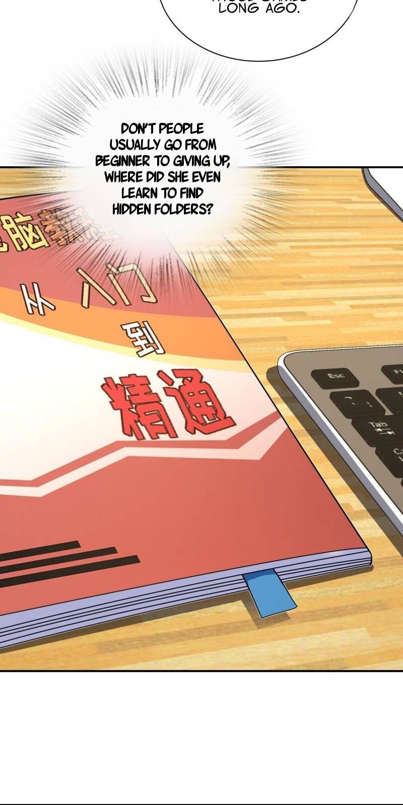 Page 24 of Chapter 165