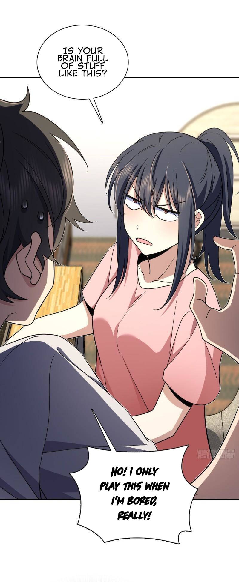 Page 25 of Chapter 165