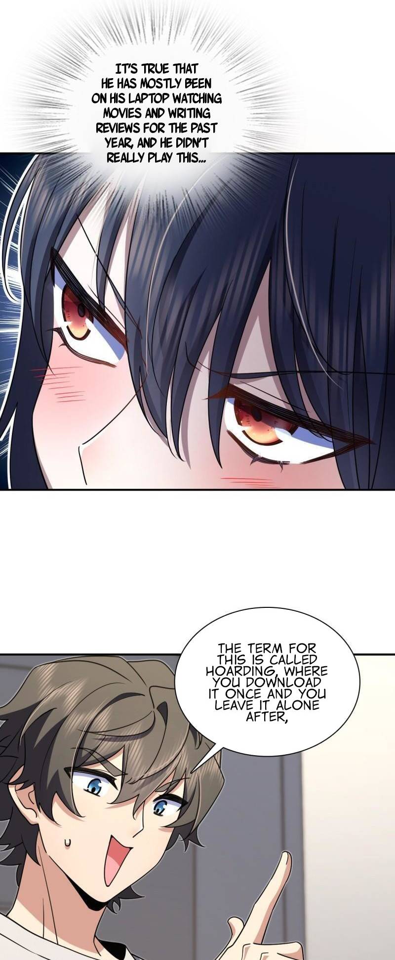 Page 26 of Chapter 165