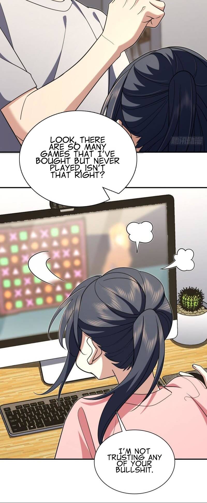 Page 27 of Chapter 165