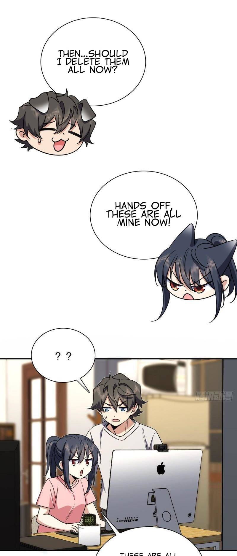 Page 28 of Chapter 165