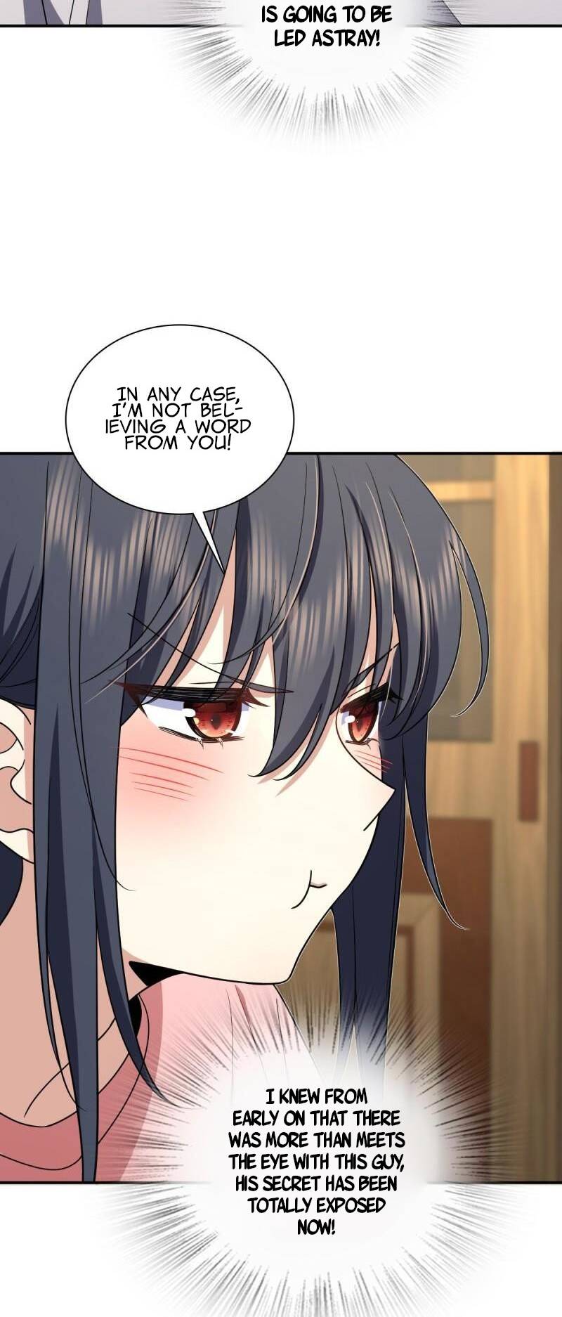 Page 30 of Chapter 165