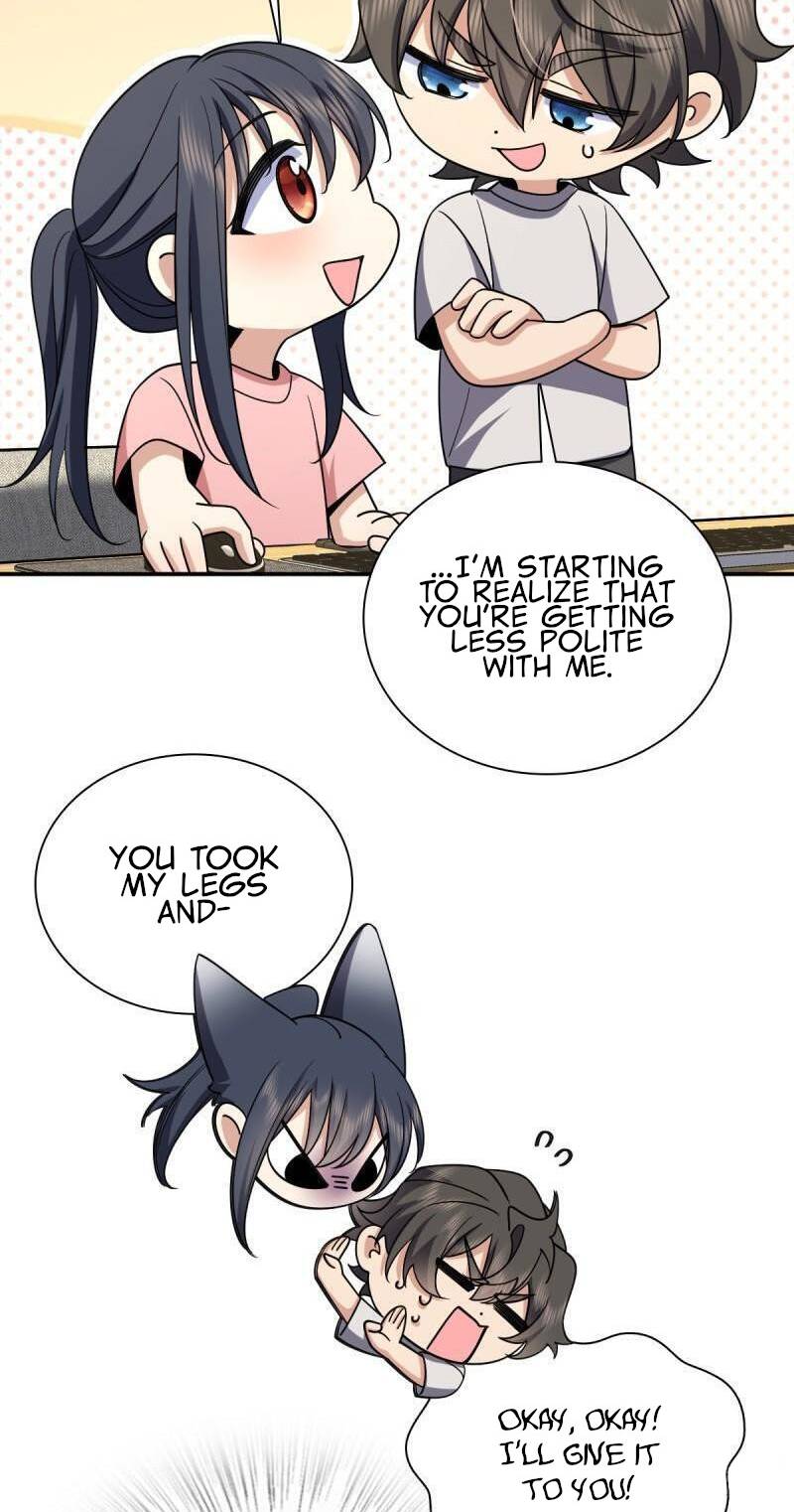 Page 32 of Chapter 165