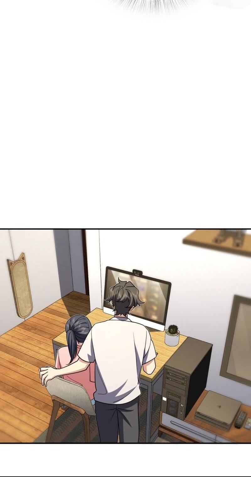Page 34 of Chapter 165