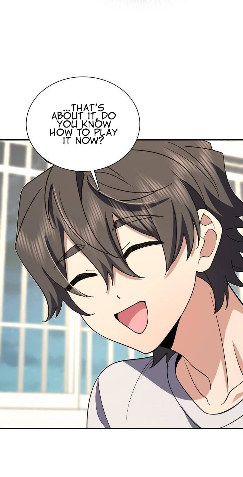 Page 37 of Chapter 165