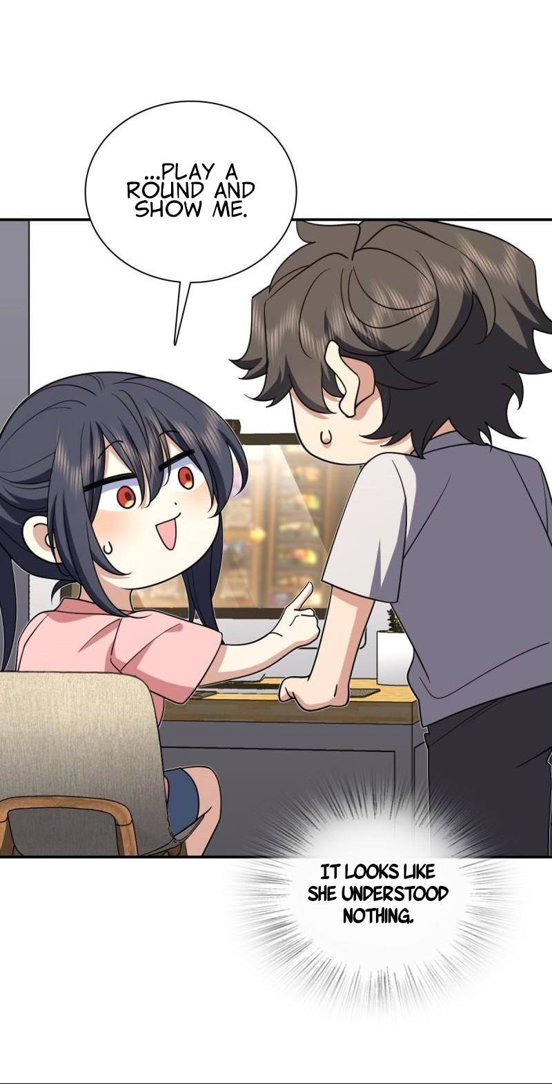 Page 38 of Chapter 165
