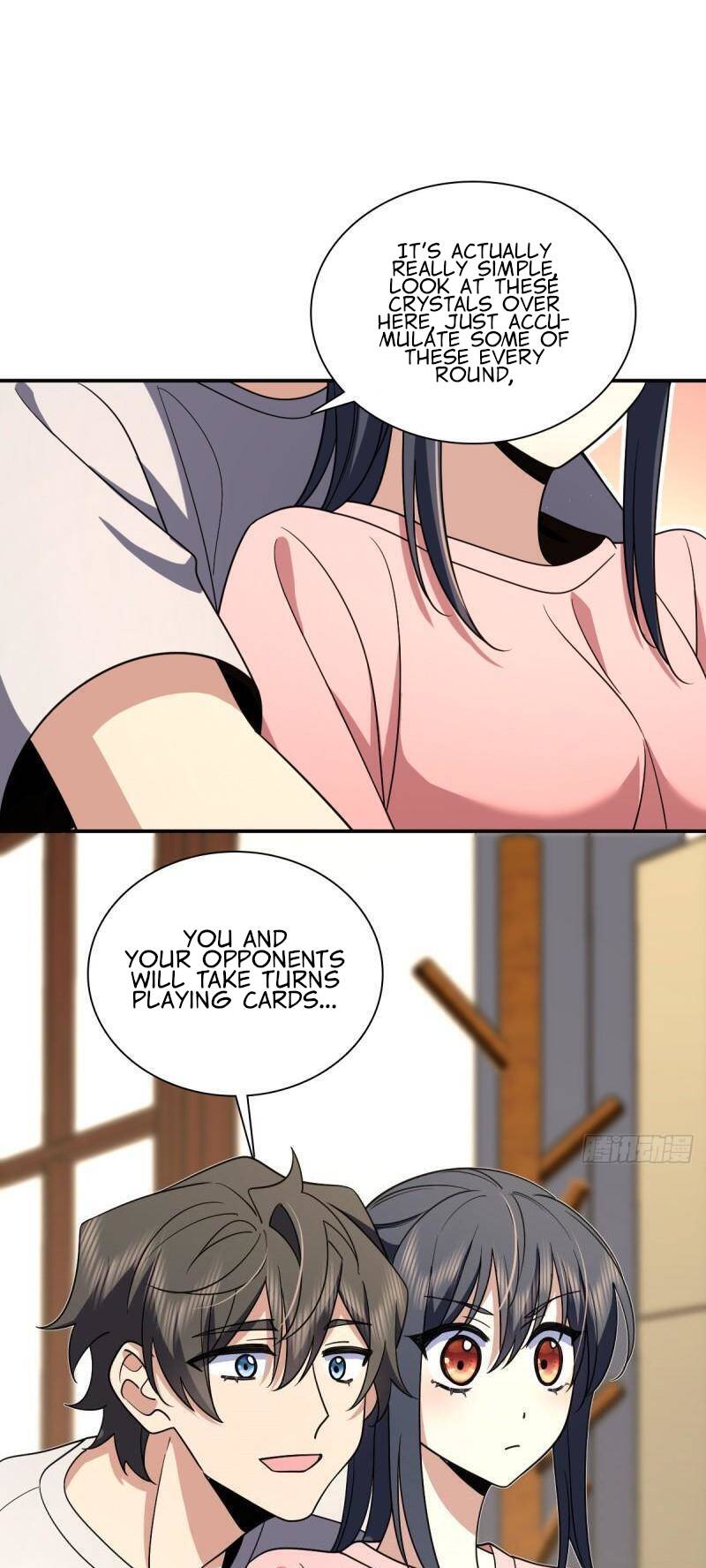 Page 39 of Chapter 165