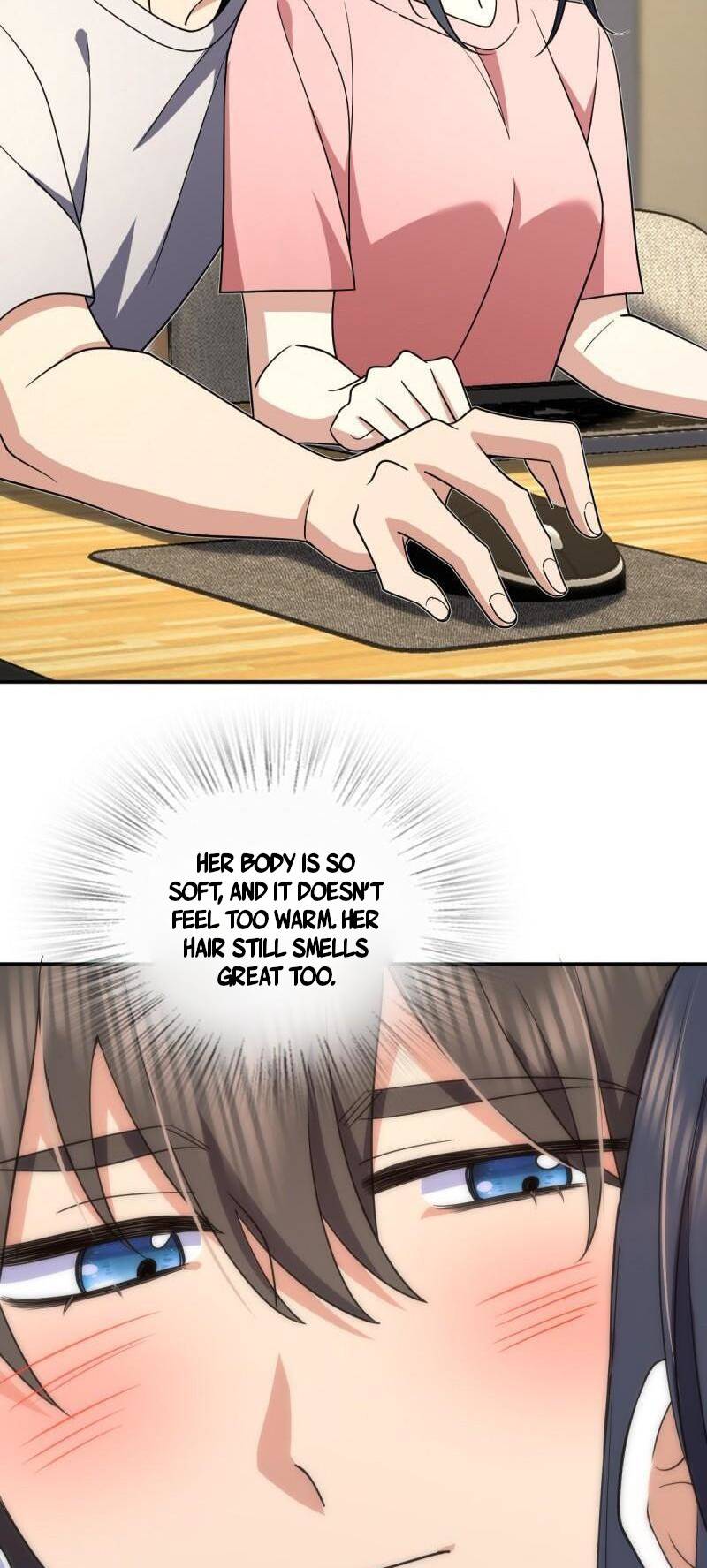 Page 40 of Chapter 165
