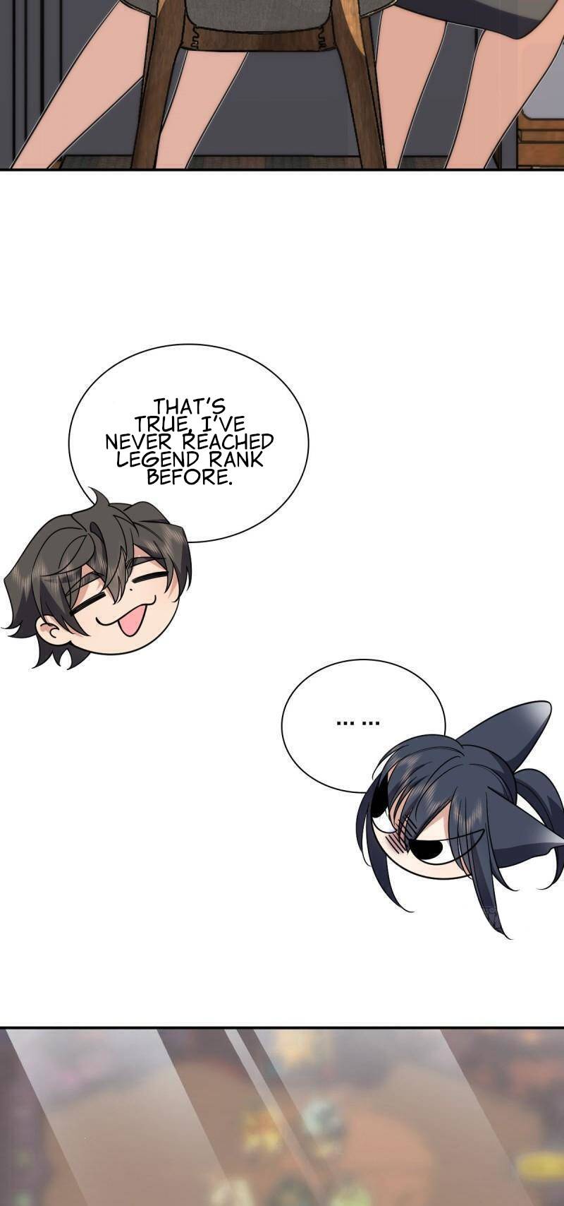 Page 42 of Chapter 165