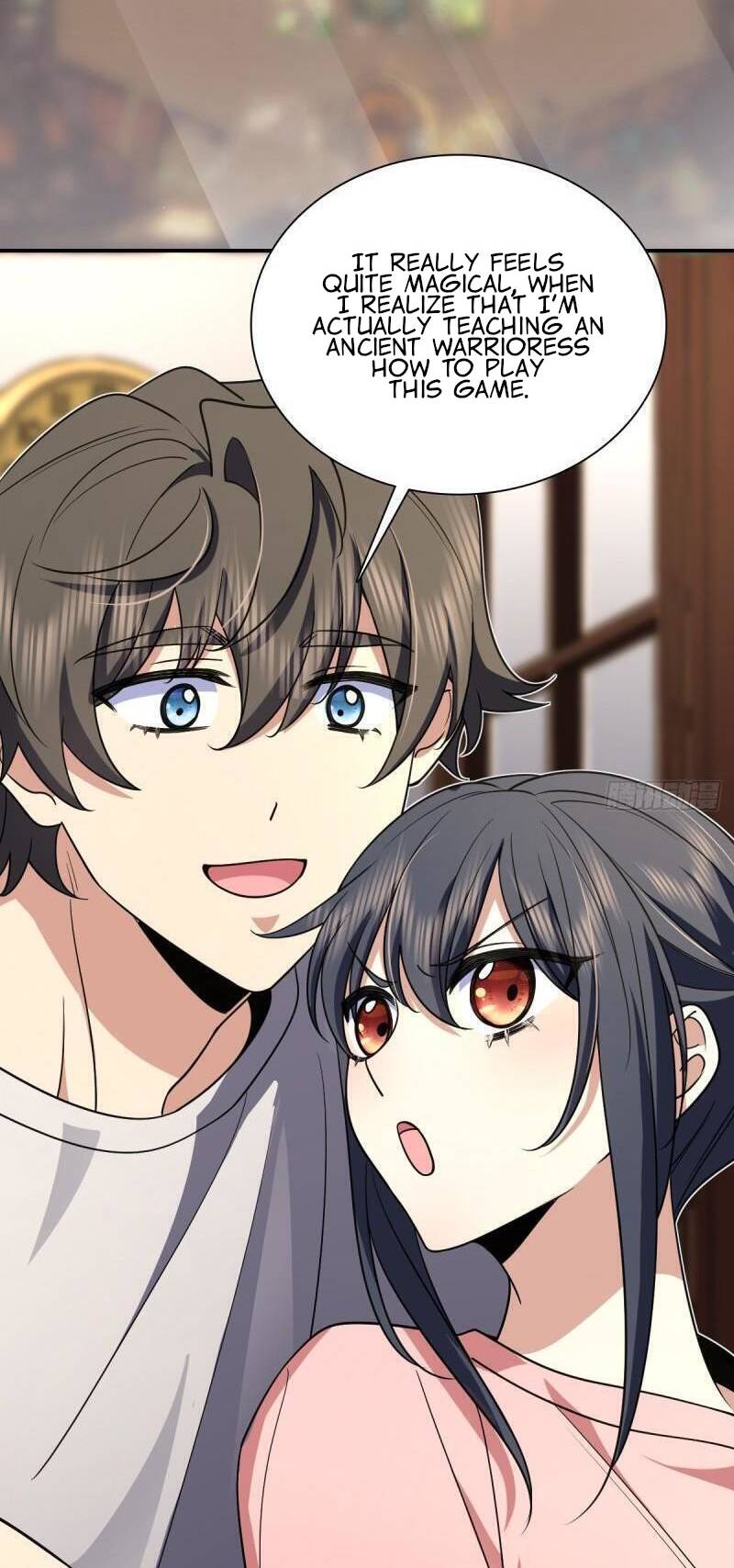 Page 43 of Chapter 165