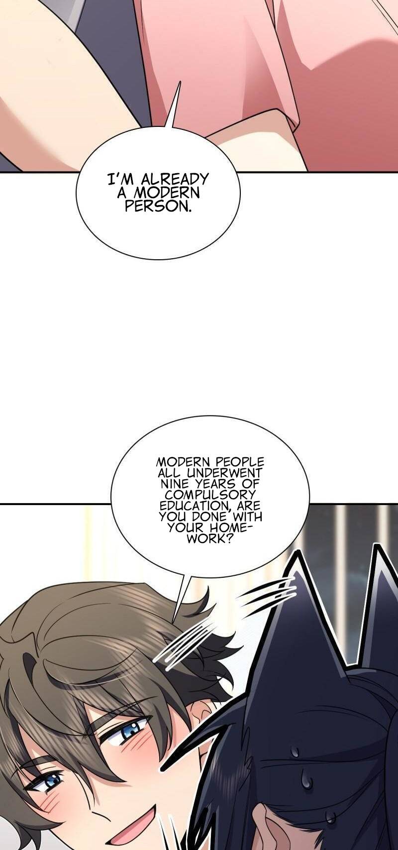 Page 44 of Chapter 165