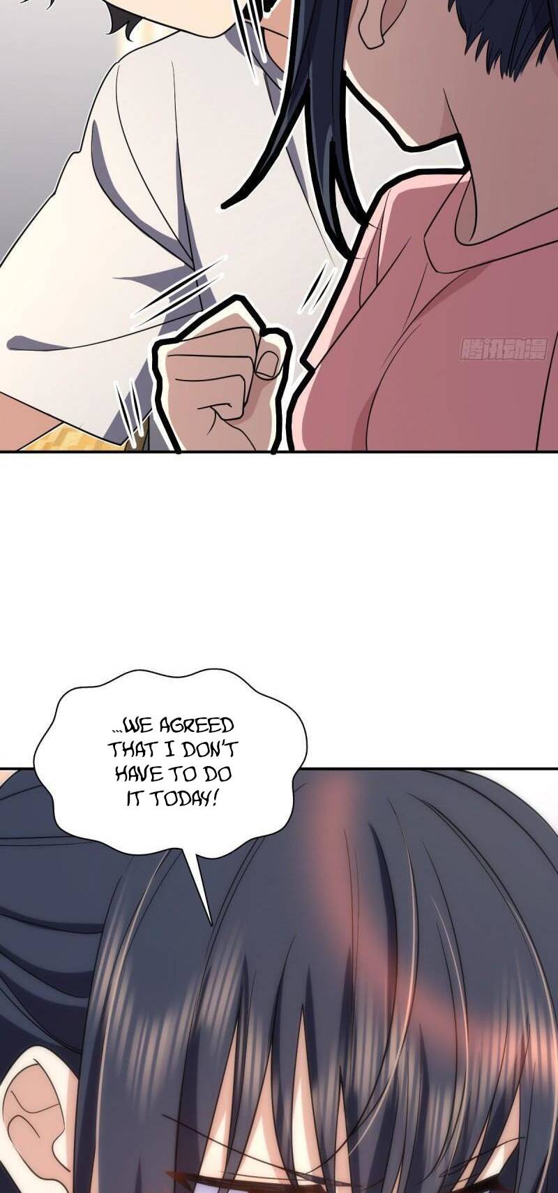 Page 45 of Chapter 165