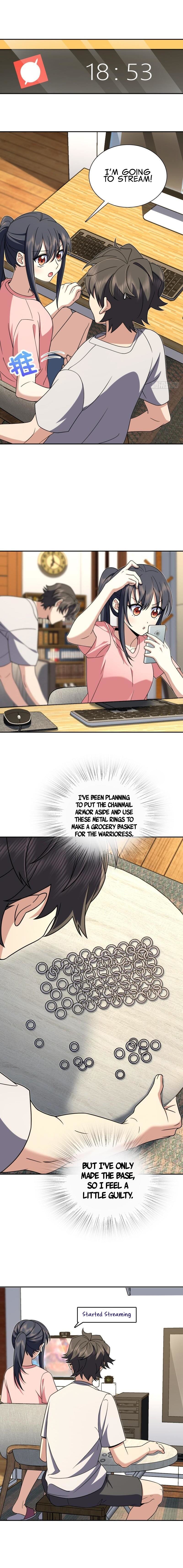 Page 2 of Chapter 166