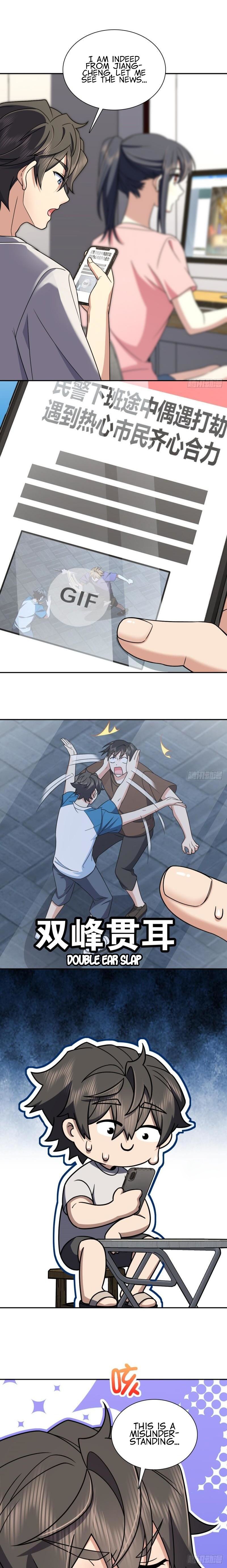 Page 4 of Chapter 166
