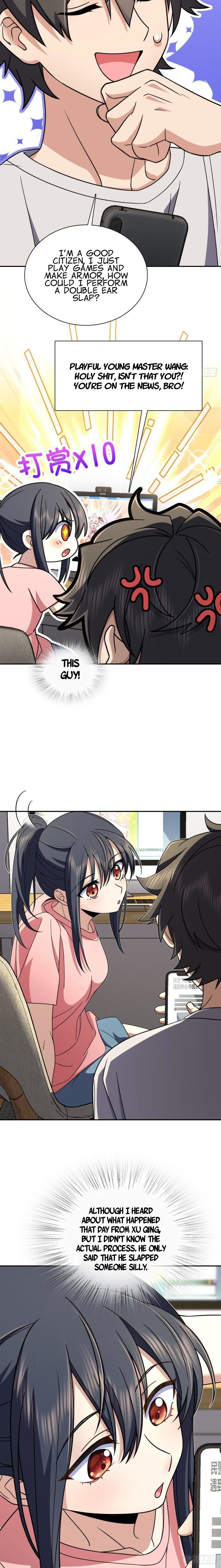 Page 5 of Chapter 166