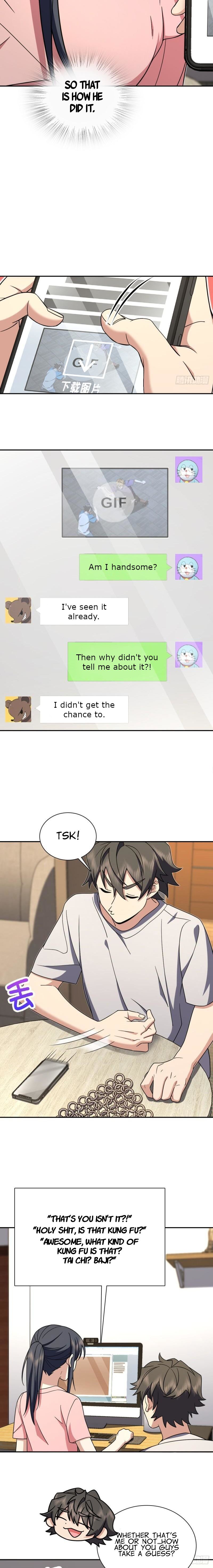 Page 6 of Chapter 166