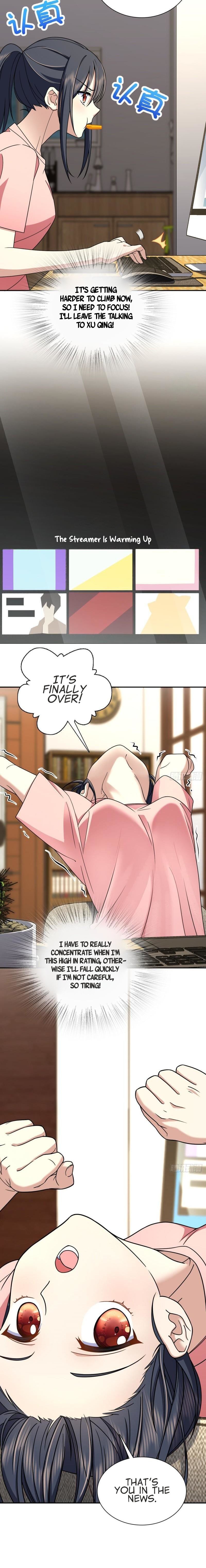 Page 7 of Chapter 166